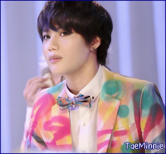 x. Nu mergi..mergem. :o3 Noapte buna. ^^ *pleaca sus cu Hwa :3*. - l - x - Episodul 95 - x - l