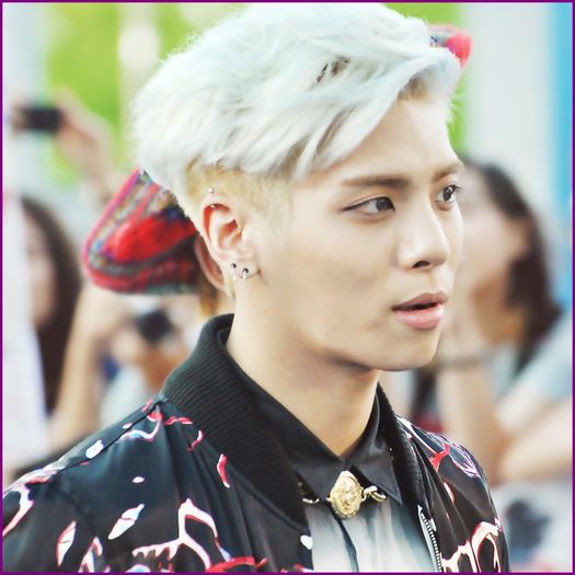 - Eu dorm,Kyu. (:| :)) Stai. :| Kyu? :| o.O {isi deschide ochii;se uita la el}. - l - x - Episodul 95 - x - l