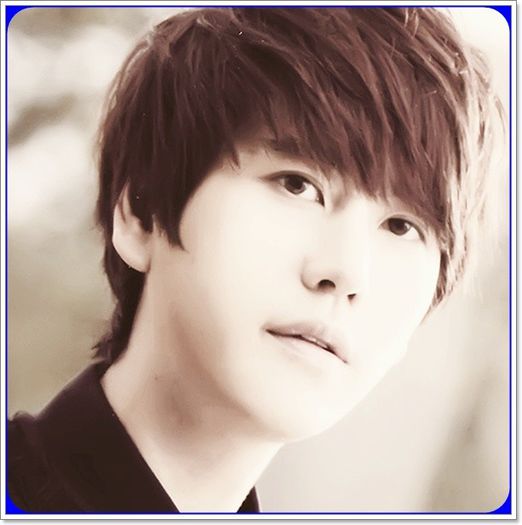 <K>. Nu.:)...(se uita spre parcare). ..X_X Oh nuu..:-ss..(fuge inauntru;merge la canapea) - l - x - Episodul 95 - x - l
