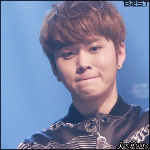 [JH] ..Stiu. :-w ...dar telefonul meu a ramas.. unde l`a lasat ea. -_- - l - x - Episodul 95 - x - l
