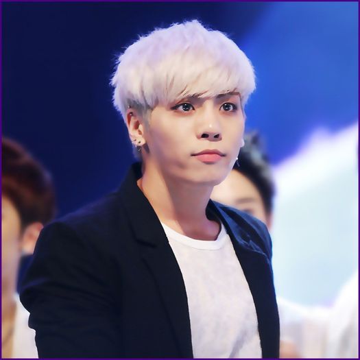 - Heii Hoon,Yesu,JY. :-? {se intinde inapoi pe jos}. - l - x - Episodul 95 - x - l