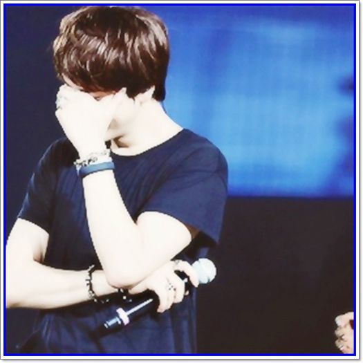 <K>. ..X_X...:-"...(se uita la TV)...:-".... - l - x - Episodul 95 - x - l