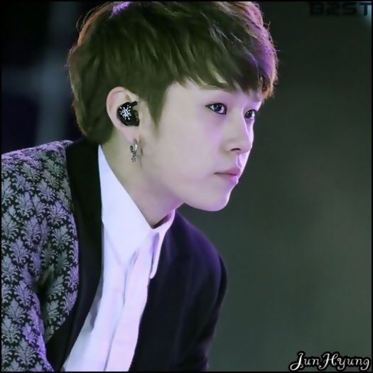 [JH] ..Okey. :| ...iar ranjesti. :-w ..Lizzy asta. -_- Nimic Kyu`, pa Yesu`. :-h