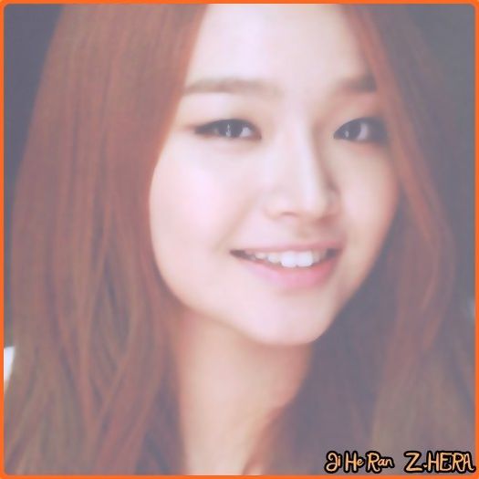 [Z] ...Mmm... :)) ..Buna. :-h