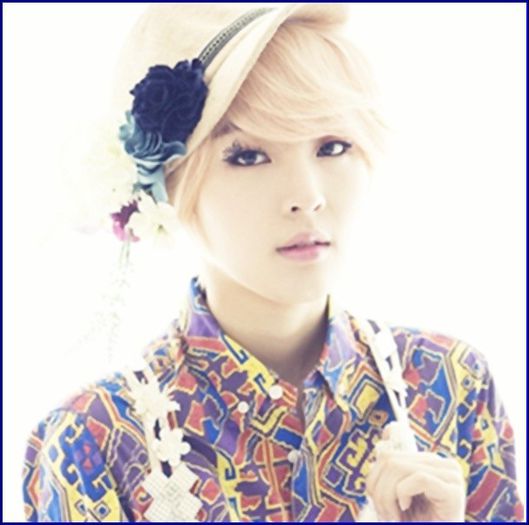 .` Mhm :-?...:)..bye :-h