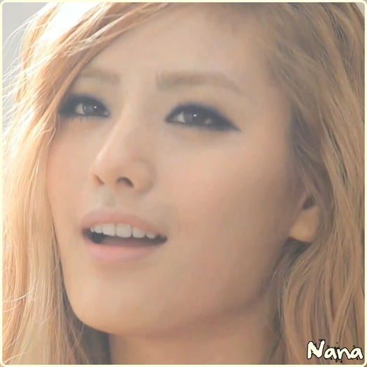 .★. Bye :-h..:) - l - x - Episodul 95 - x - l