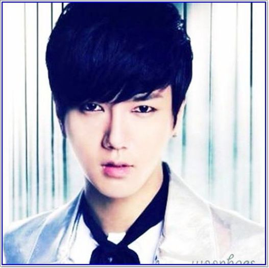 <Y>..:|..Stai..nu l-am luat la Y Style :|..