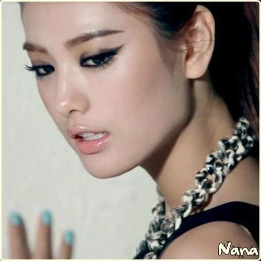 .★. Oh..daca l-ai pierdut? :-s.. Sau.. l-ai lasat la prieteni..:-s