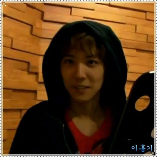 << ..Okey. :) ..Succes.. tuturor.. :-?? ..[pleaca cu Z.] - l - x - Episodul 95 - x - l