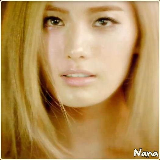 .★. Despre..laptopul meu..care i l-am dat cu imprumut lui Kyu..:-w.. Ce paranoic esti :-w.. Bye :-h - l - x - Episodul 95 - x - l