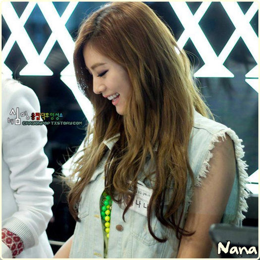 .★. Seoobeeel :3.. Nu-i asa ca Jun se grabeste? :|.. Stiam eu..[-( - l - x - Episodul 95 - x - l