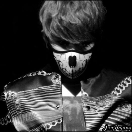 [JH] .. :-L ..[se uita fix la Hoon] .. :-L - l - x - Episodul 95 - x - l
