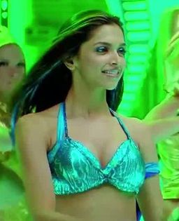  - Deepika Padukone 2