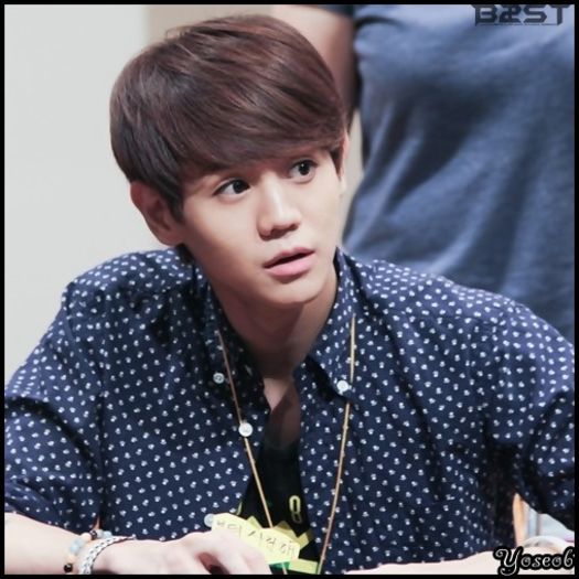 [:X] ..[se uita la JH] .. :| ..Ai inchis.. adica.. a inchis. :| ..