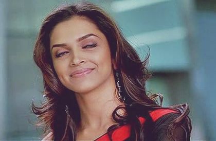 MAMK _ caps (9) - Deepika Padukone 2