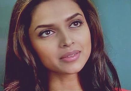 MAMK _ caps (16) - Deepika Padukone 2