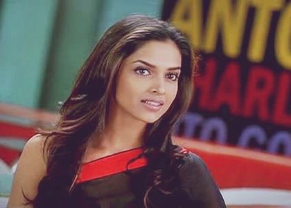 MAMK _ caps (18) - Deepika Padukone 2