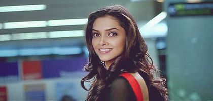MAMK _ caps (30) - Deepika Padukone 2