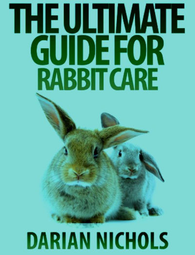 The_Ultimate_Guide_for_Rabbit_Care_copy-1.480x480-75