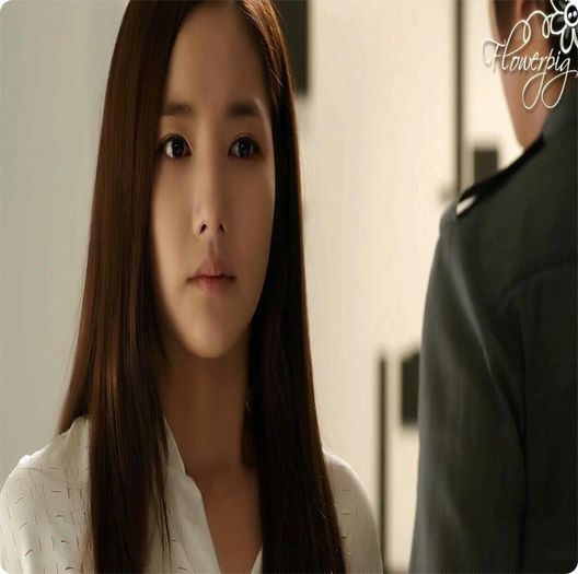  - a - My sweet angel - Min Young