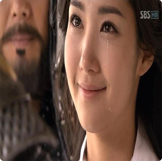  - a - My sweet angel - Min Young