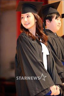  - a - My sweet angel - Min Young