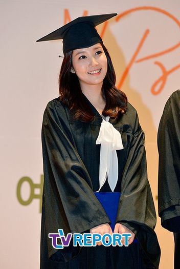  - a - My sweet angel - Min Young