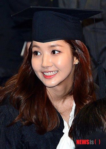  - a - My sweet angel - Min Young