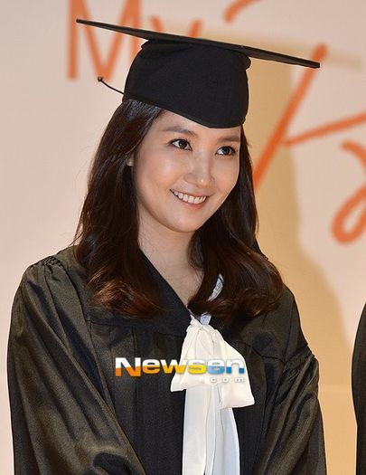  - a - My sweet angel - Min Young