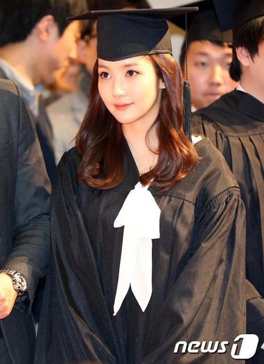  - a - My sweet angel - Min Young