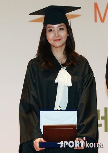  - a - My sweet angel - Min Young
