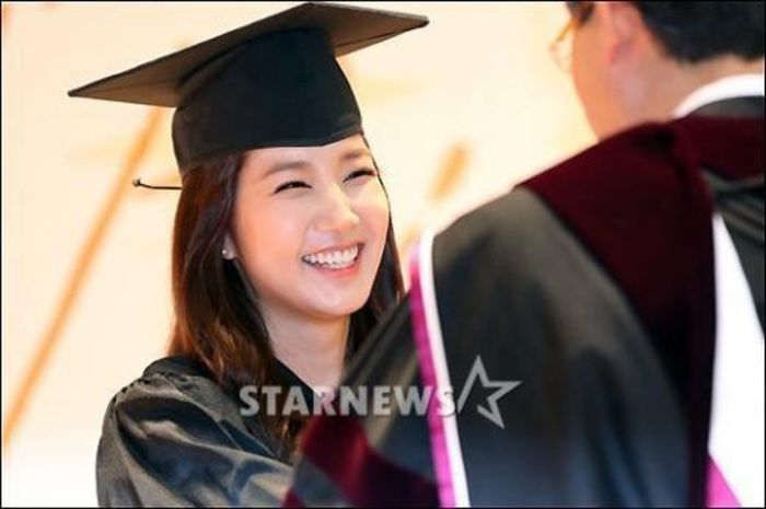  - a - My sweet angel - Min Young