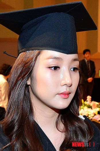  - a - My sweet angel - Min Young