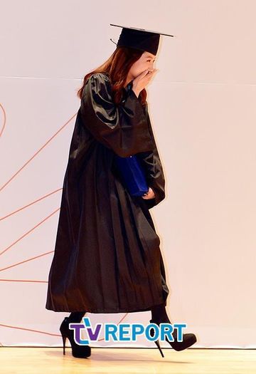  - a - My sweet angel - Min Young