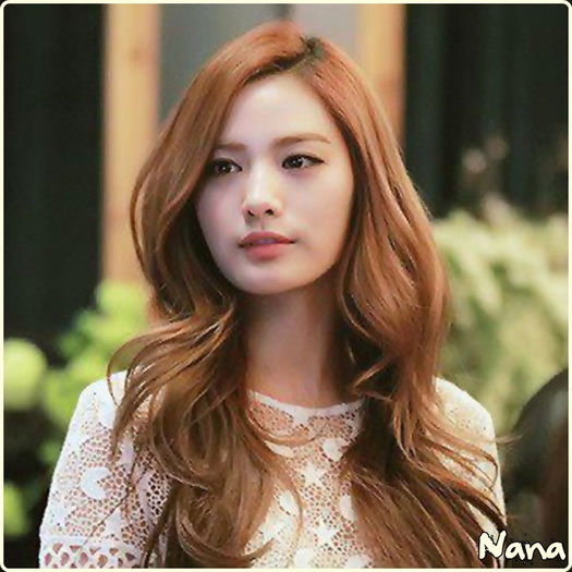 .★. `Neata`..:)) - l - x - Episodul 96 - x - l