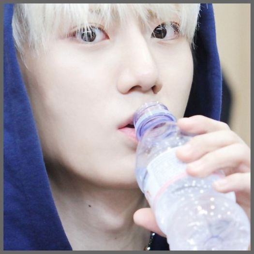 [(:] .. Cu placere. ^^ ..:)) ..[bea] - l - x - Episodul 96 - x - l
