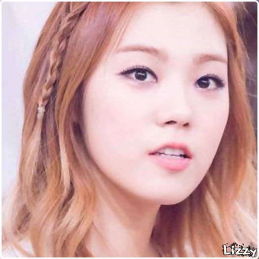 ↘. Ai idei bune..atunci..:-?.. Hey..:-?? - l - x - Episodul 96 - x - l
