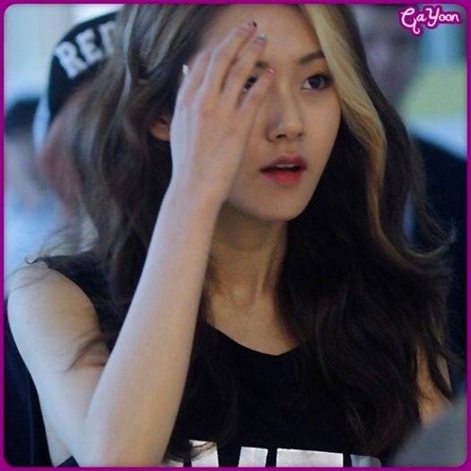 .☻. ..Totusi Jun... -_- ..va stiti de atata timp.. Hey. :) ..HyunS. :3. :o3 - l - x - Episodul 96 - x - l