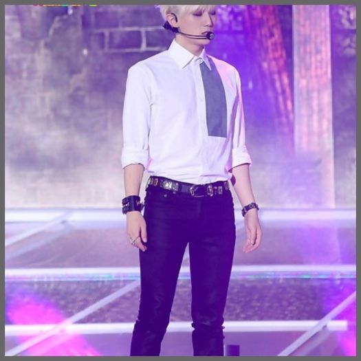[(:] ..Okey... [lasa apa pe masuta; pleaca afara] - l - x - Episodul 96 - x - l