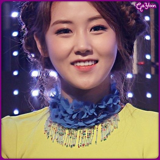 .☻. ..Te vad Seobel. :3 Mmm.. ok. :) .. - l - x - Episodul 96 - x - l