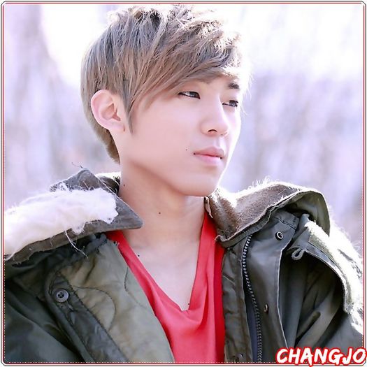 *- Binee. :-? Buna. ^^. - l - x - Episodul 96 - x - l