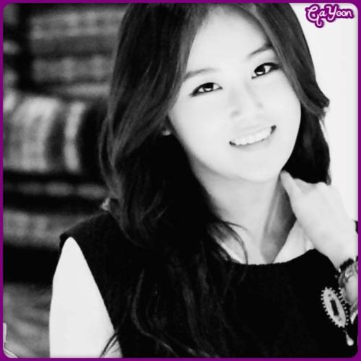 .☻. ..Buna. :-h .:) - l - x - Episodul 96 - x - l