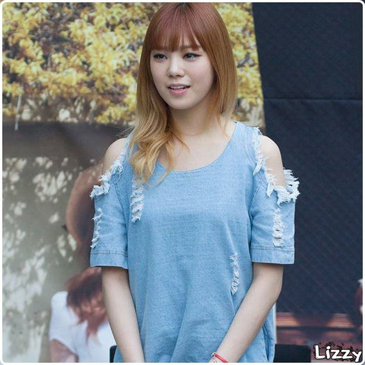 ↘. Hey :-h - l - x - Episodul 96 - x - l