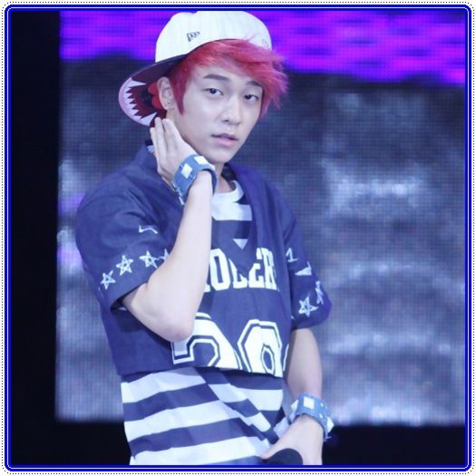 |~| ...Multumesc Yoseob.. :-? - l - x - Episodul 96 - x - l