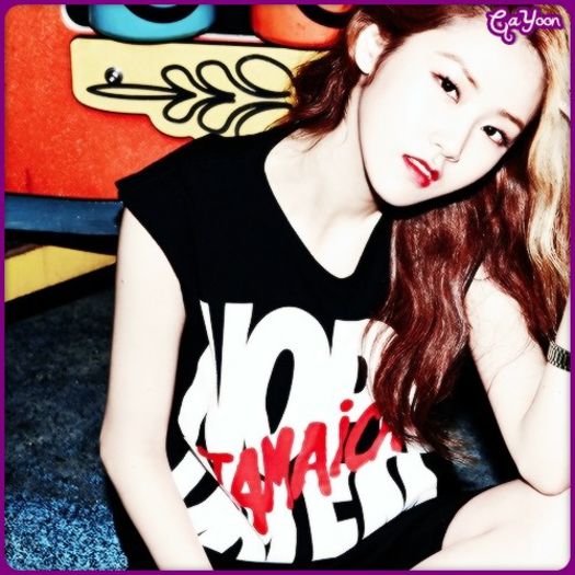 .☻. .. :) ...Aaa.. Ji` ..nu stii.. Jun ramane sau.. ? :-? - l - x - Episodul 96 - x - l