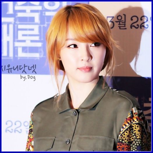 .` -_-...Ok..eu ma duc sus atunci..bye :)..(pleaca) - l - x - Episodul 96 - x - l