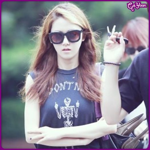 .☻. ...Ok Ji`. :) ...Da Seob. :-w ..[se uita printre foi] .. - l - x - Episodul 96 - x - l
