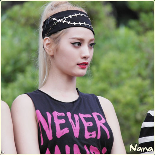 .★. ..Bye..:-? - l - x - Episodul 96 - x - l
