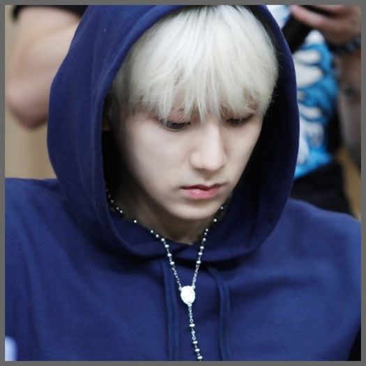[(:] ..[intra] .. -_- ...[pleaca sus]. - l - x - Episodul 96 - x - l
