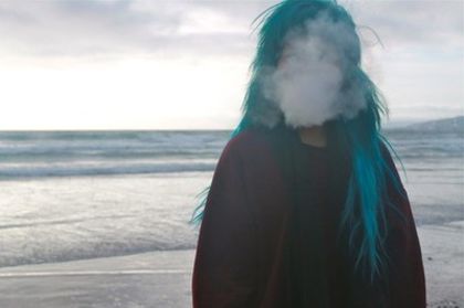 　　　　　　@ALECSA ↘ is my friend ↙